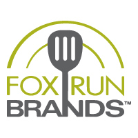 FOX RUN BRANDS