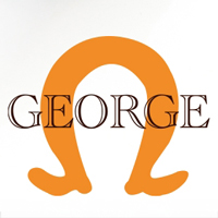 GEORGE 喬治皮鞋