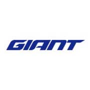 GIANT 捷安特