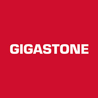 Gigastone 立達國際