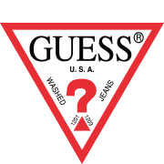 GUESS