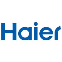 Haier 海爾