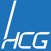 HCG 和成