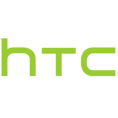 HTC 宏達電