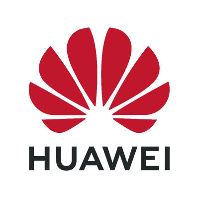 HUAWEI 華為