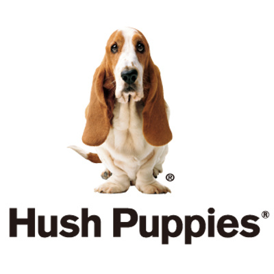 Hush Puppies