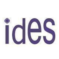 ides 愛蒂思