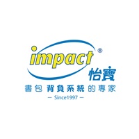 IMPACT 怡寶