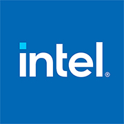 Intel 英特爾