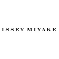 ISSEY MIYAKE 三宅一生