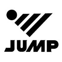 JUMP