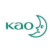 Kao 花王