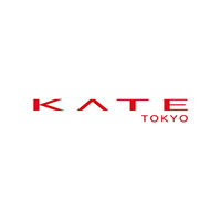 KATE 凱婷