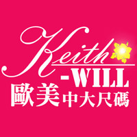 KEITH-WILL