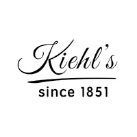 Kiehl’s 契爾氏
