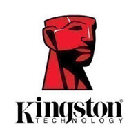 Kingston 金士頓