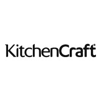 KitchenCraft