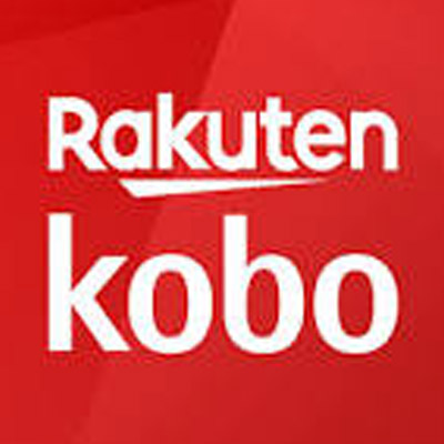 KOBO
