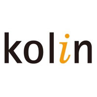 Kolin 歌林