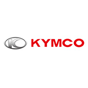 KYMCO 光陽
