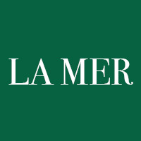 LA MER 海洋拉娜