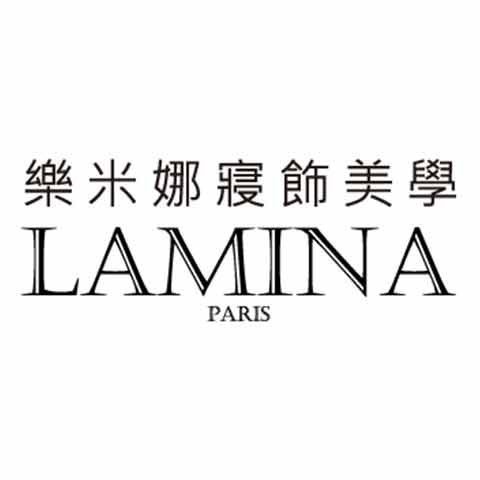 LAMINA