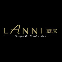 LANNI 藍尼