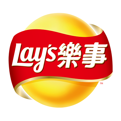 樂事 青檸享清新