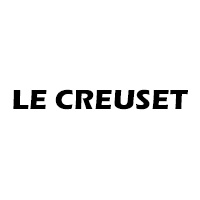 Le Creuset