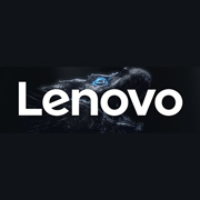 Lenovo 聯想