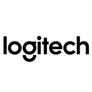 Logitech 羅技