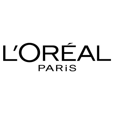 LOREAL Paris 巴黎萊雅