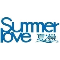 LOVETEEN 夏之戀