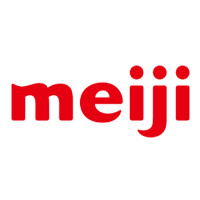 Meiji 明治
