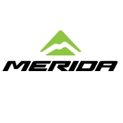 MERIDA 美利達