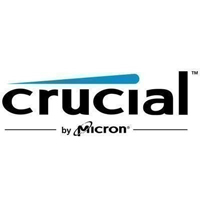 Micron 美光