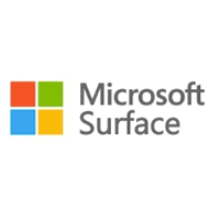 Microsoft 微軟