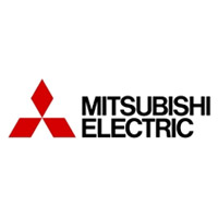 Mitsubishi 三菱