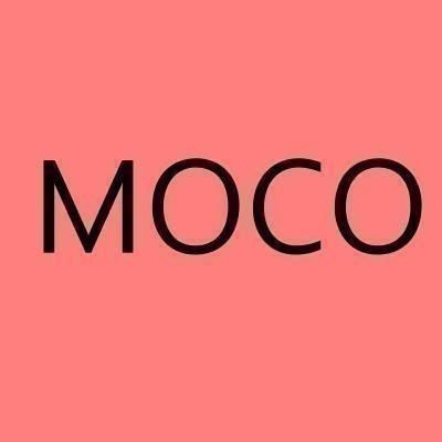 MOCO
