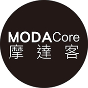 ModaCore 摩達客
