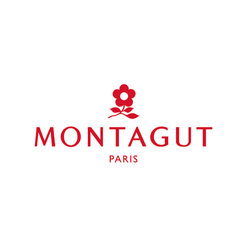 MONTAGUT 夢特嬌
