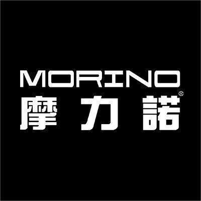 MORINO 摩力諾