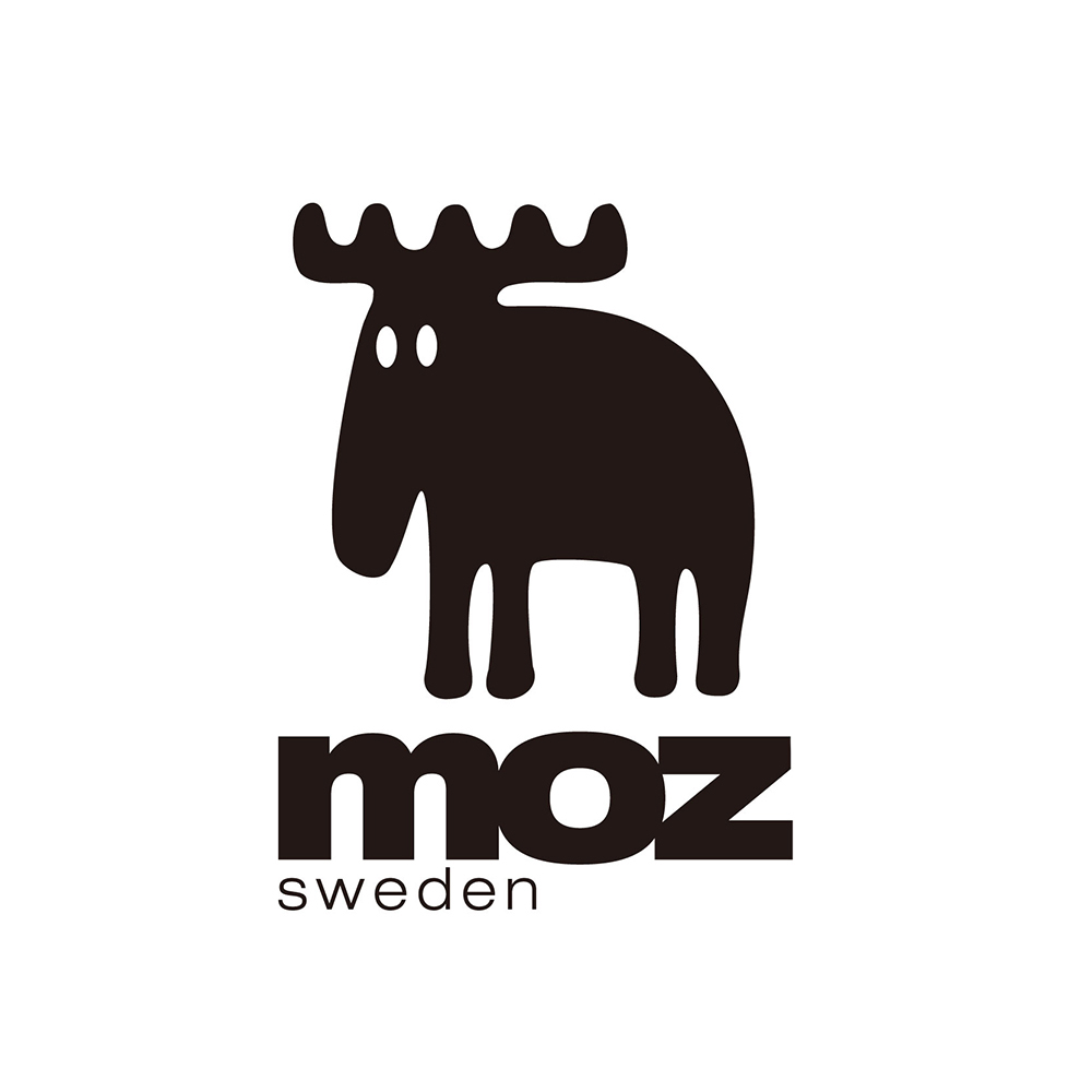 moz 瑞典