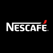 Nestle 雀巢