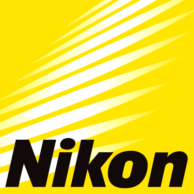 Nikon 尼康
