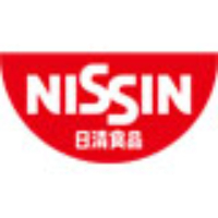 NISSIN 日清