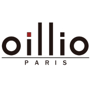 oillio 歐洲貴族