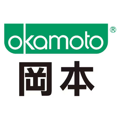 OKAMOTO 岡本