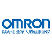 OMRON 歐姆龍