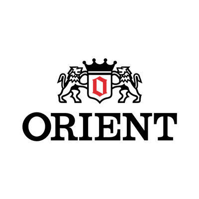 ORIENT 東方錶